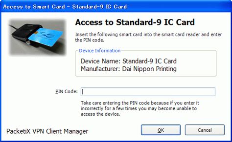 vpn insert smart card|4.6 Using and Managing Smart Cards .